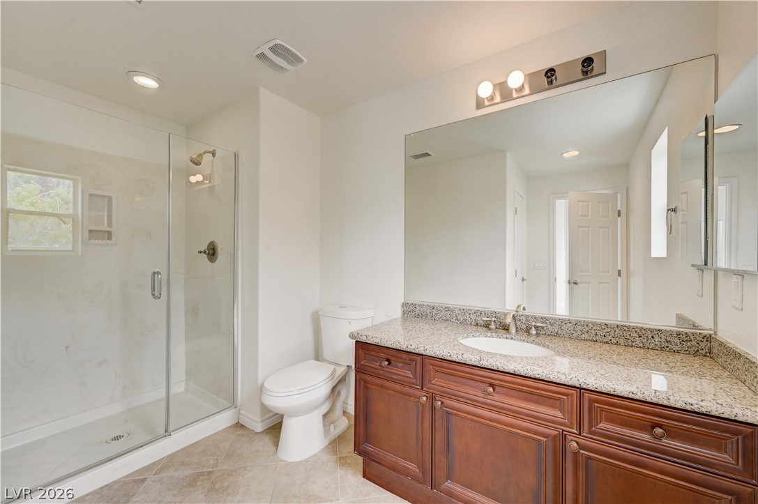 5532 Collier Hills Street Las Vegas NV 89149