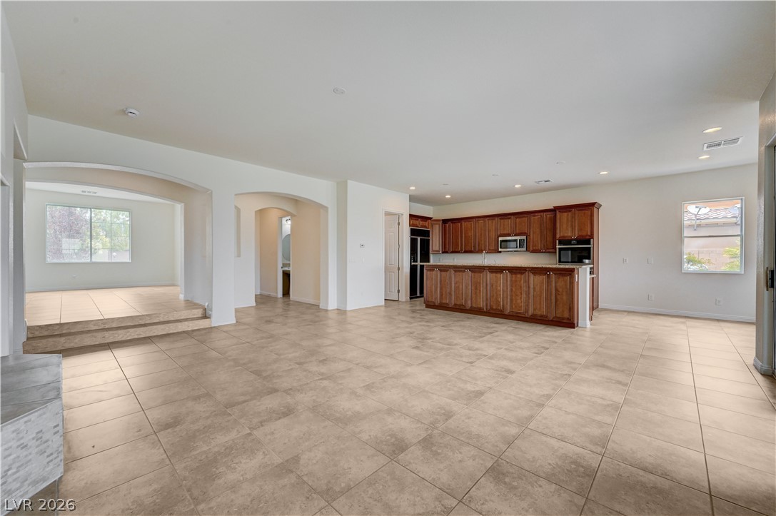 5532 Collier Hills Street Las Vegas NV 89149