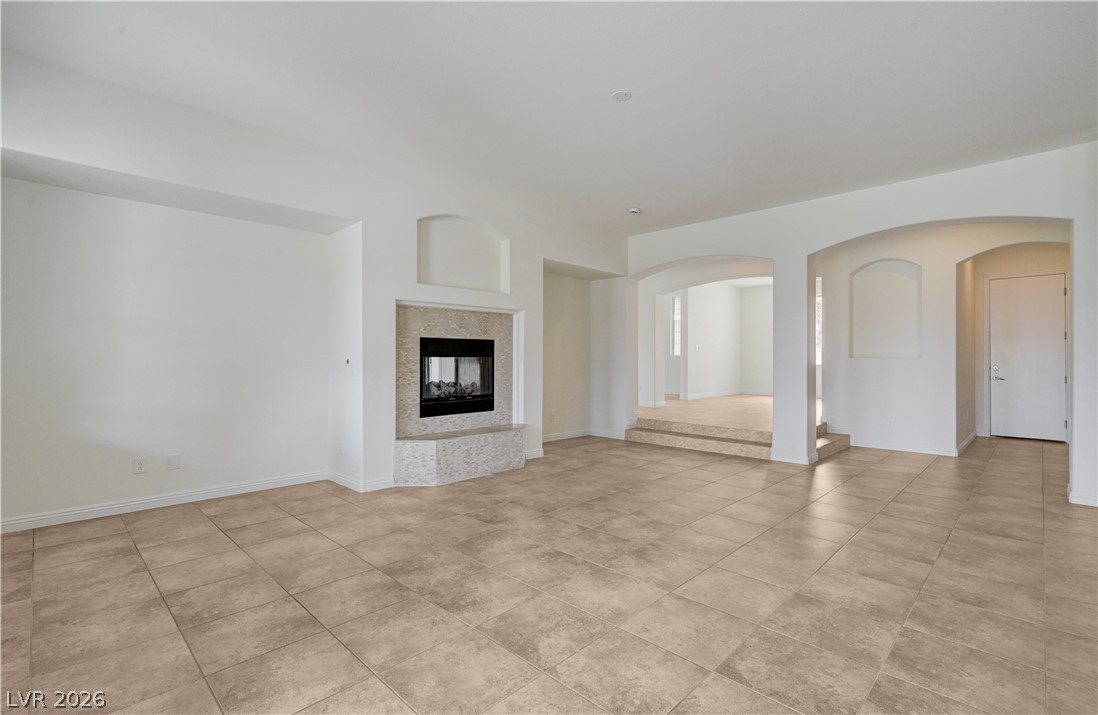 5532 Collier Hills Street Las Vegas NV 89149