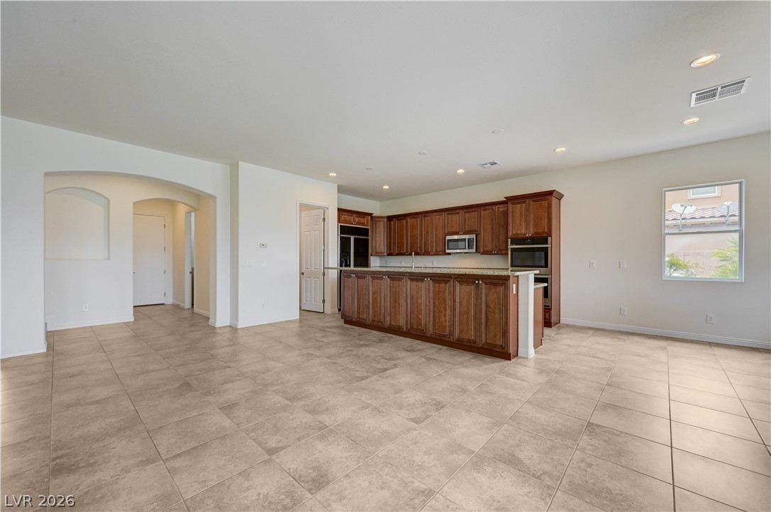 5532 Collier Hills Street Las Vegas NV 89149