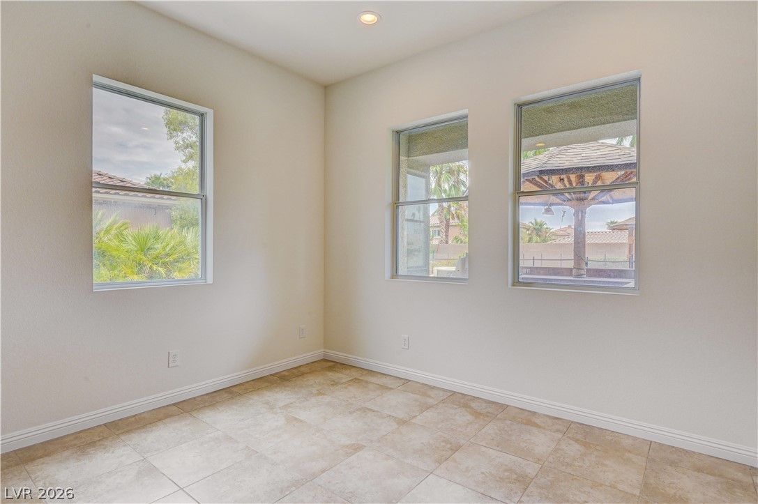 5532 Collier Hills Street Las Vegas NV 89149