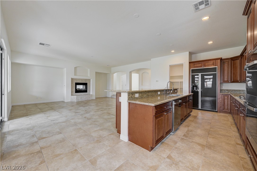 5532 Collier Hills Street Las Vegas NV 89149