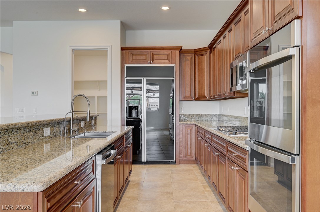 5532 Collier Hills Street Las Vegas NV 89149