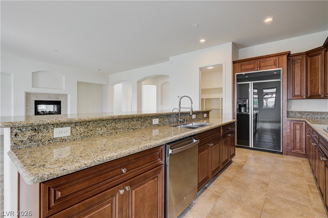 5532 Collier Hills Street Las Vegas NV 89149