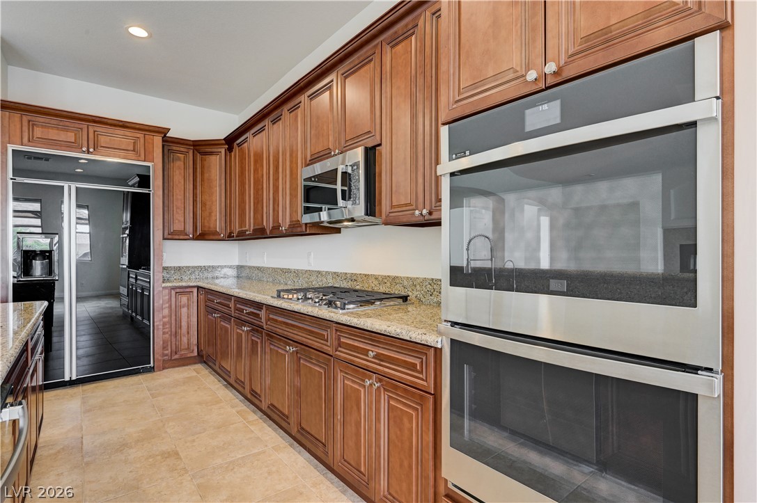 5532 Collier Hills Street Las Vegas NV 89149