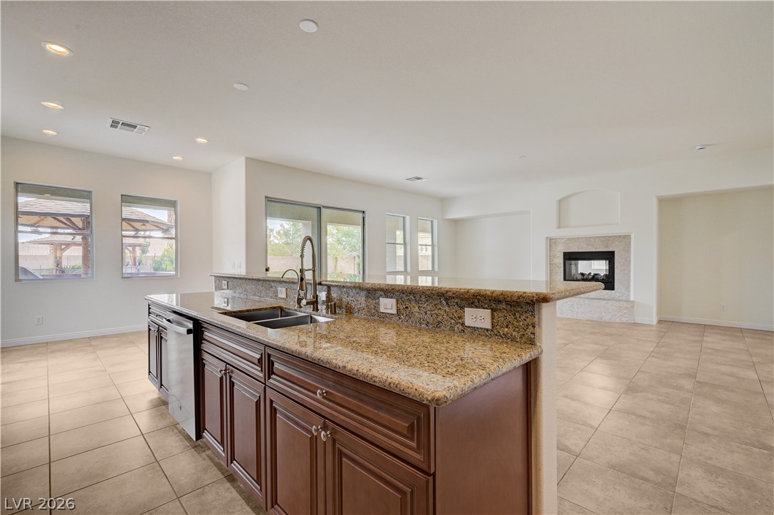 5532 Collier Hills Street Las Vegas NV 89149