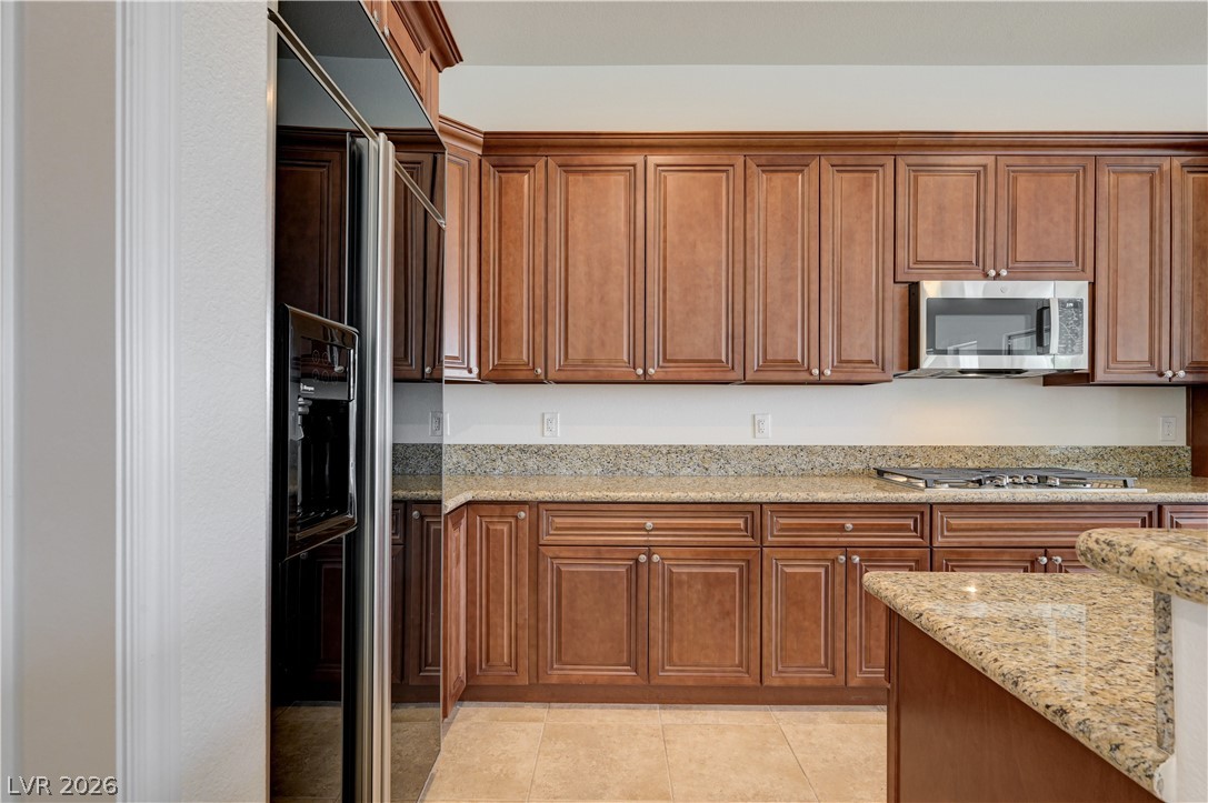 5532 Collier Hills Street Las Vegas NV 89149