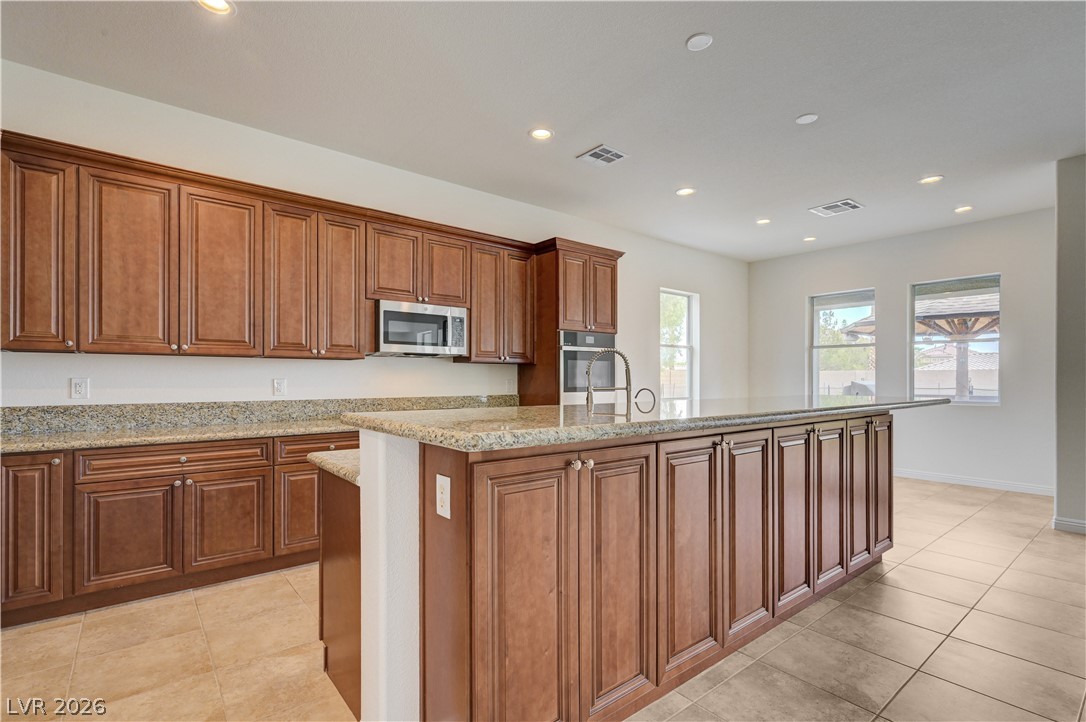 5532 Collier Hills Street Las Vegas NV 89149