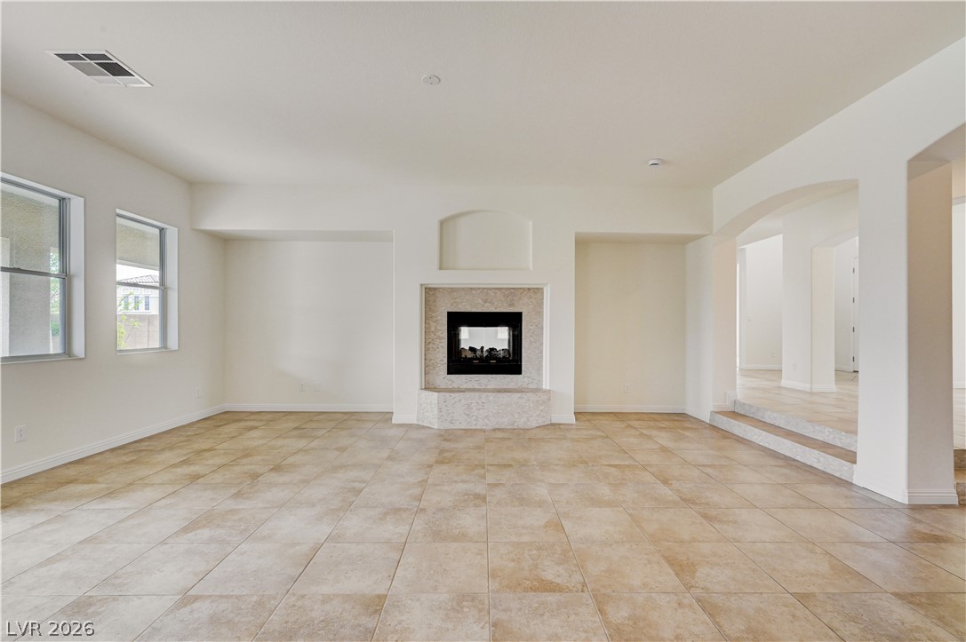 5532 Collier Hills Street Las Vegas NV 89149