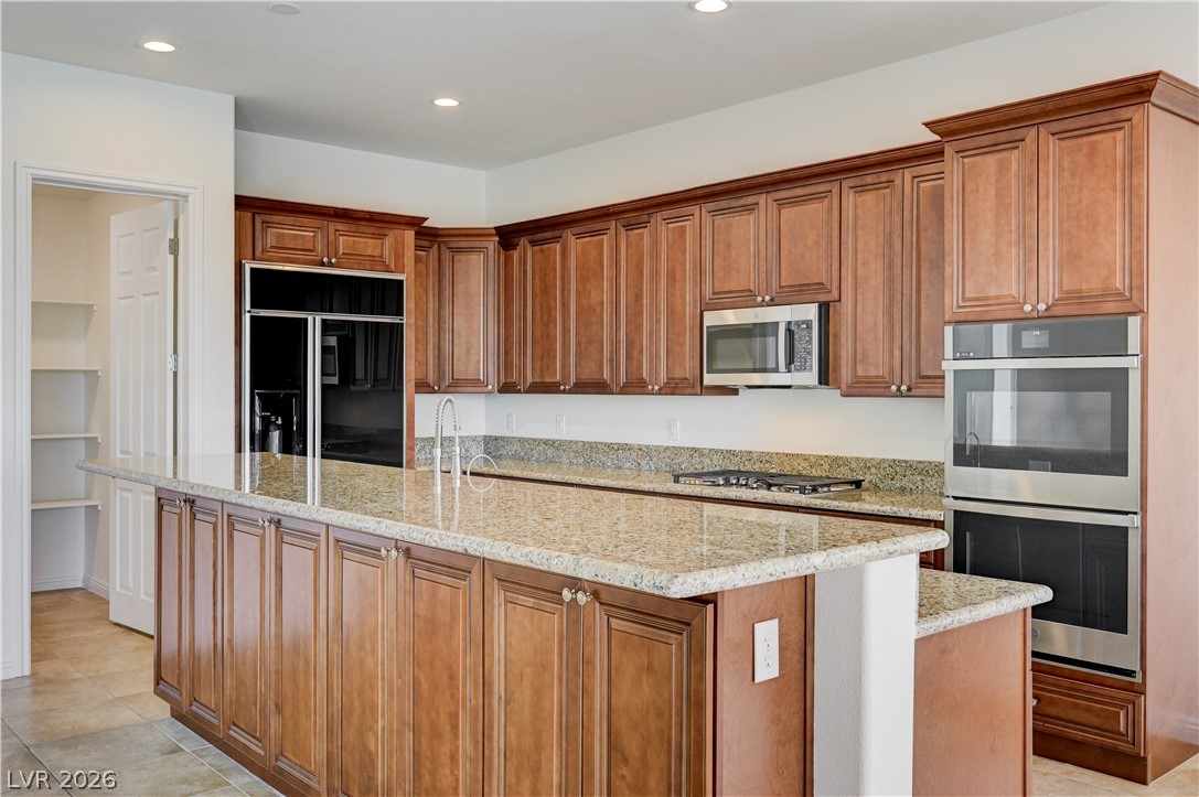 5532 Collier Hills Street Las Vegas NV 89149