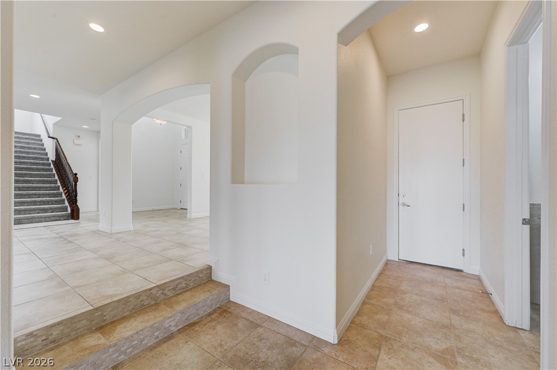 5532 Collier Hills Street Las Vegas NV 89149