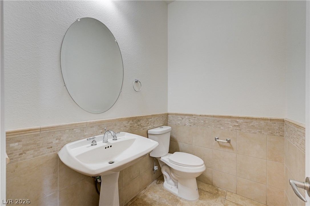 5532 Collier Hills Street Las Vegas NV 89149