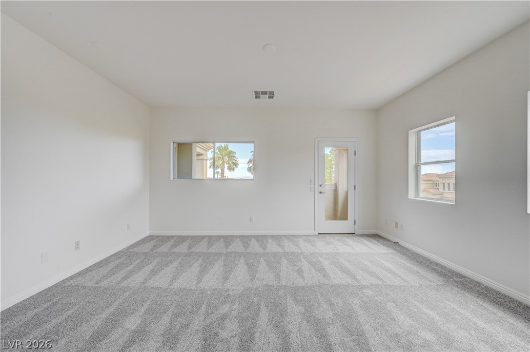 5532 Collier Hills Street Las Vegas NV 89149