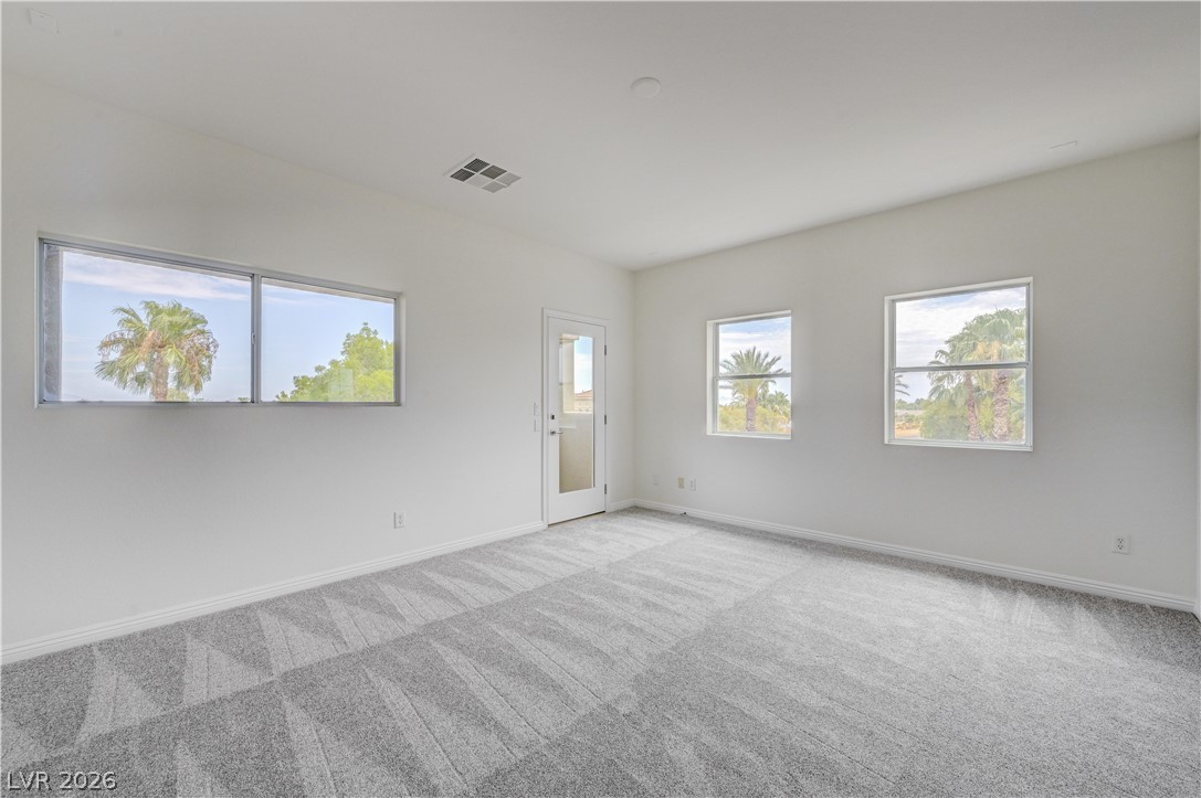 5532 Collier Hills Street Las Vegas NV 89149