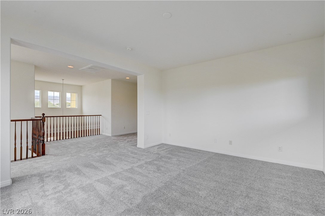 5532 Collier Hills Street Las Vegas NV 89149