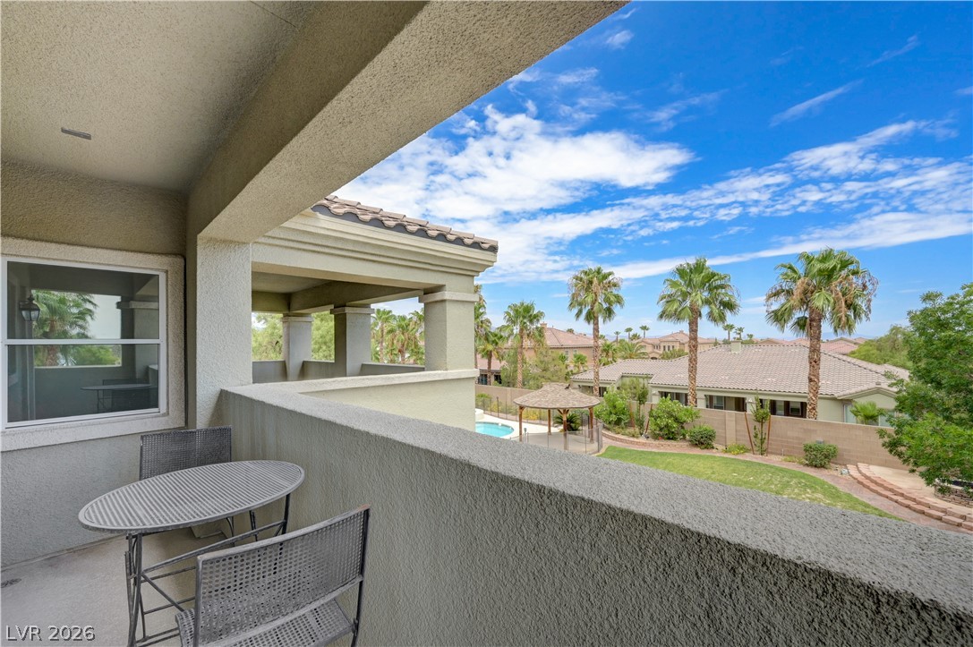 5532 Collier Hills Street Las Vegas NV 89149