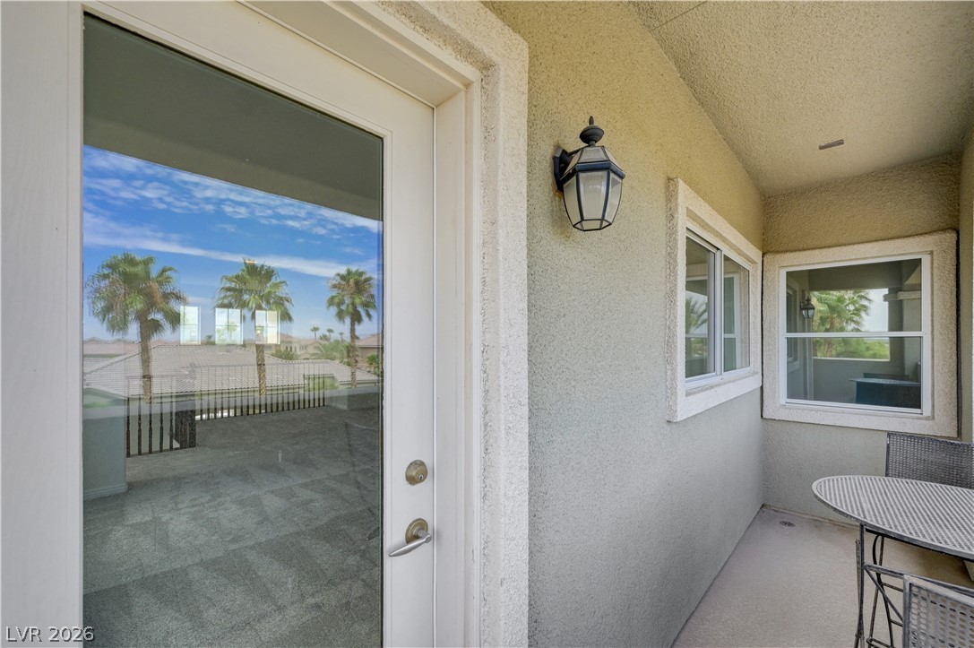 5532 Collier Hills Street Las Vegas NV 89149