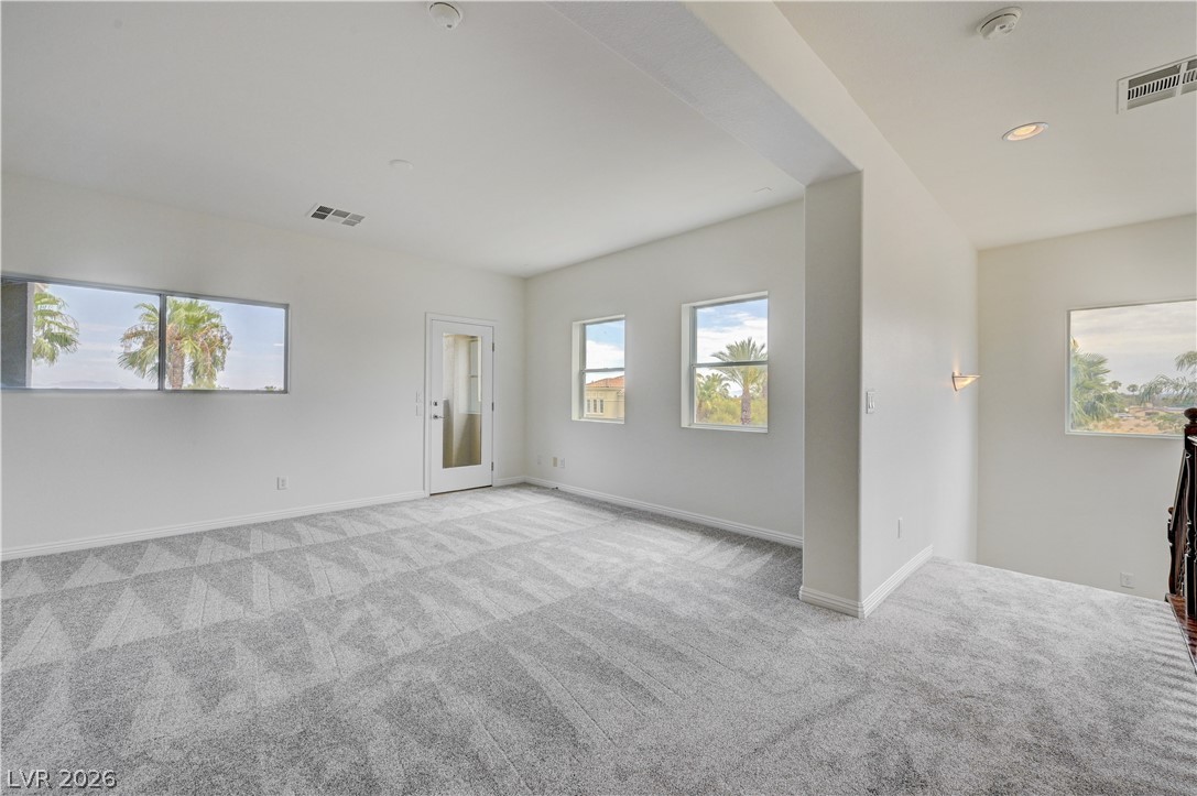 5532 Collier Hills Street Las Vegas NV 89149