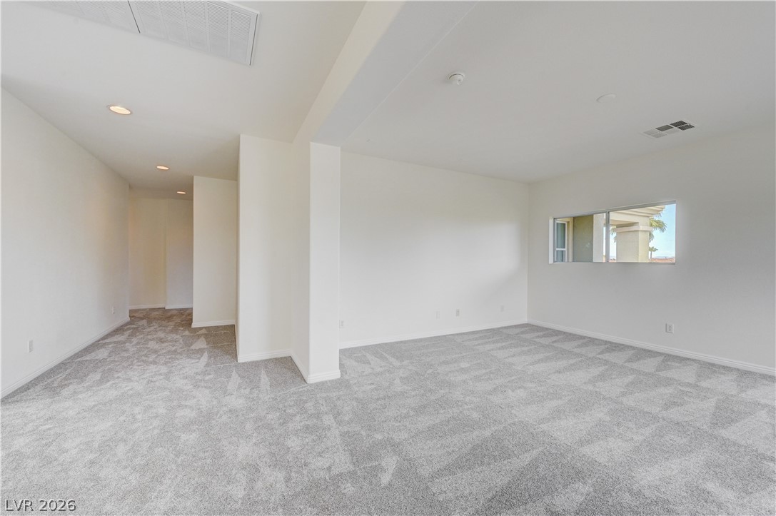 5532 Collier Hills Street Las Vegas NV 89149