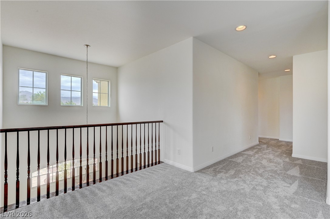 5532 Collier Hills Street Las Vegas NV 89149