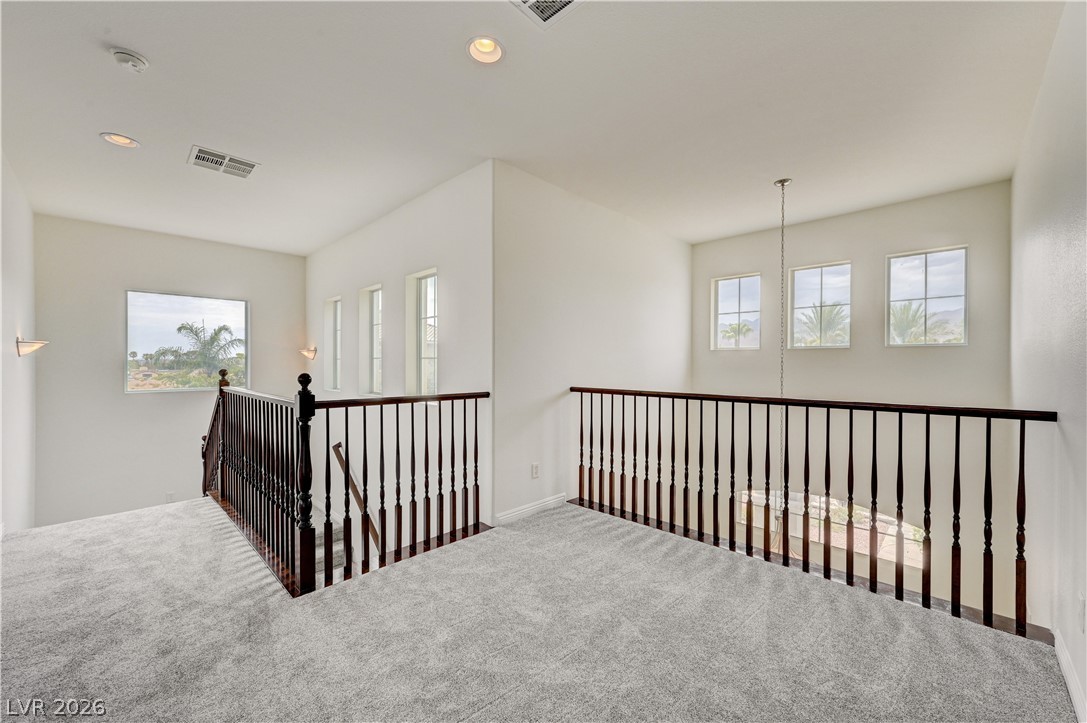 5532 Collier Hills Street Las Vegas NV 89149