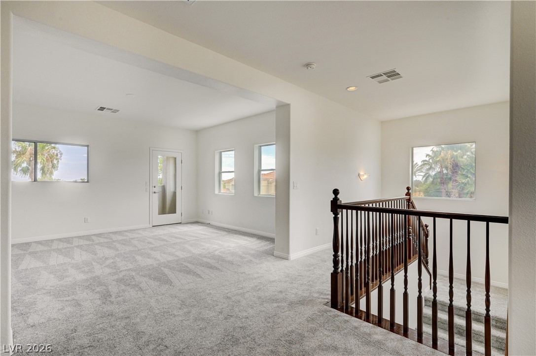 5532 Collier Hills Street Las Vegas NV 89149