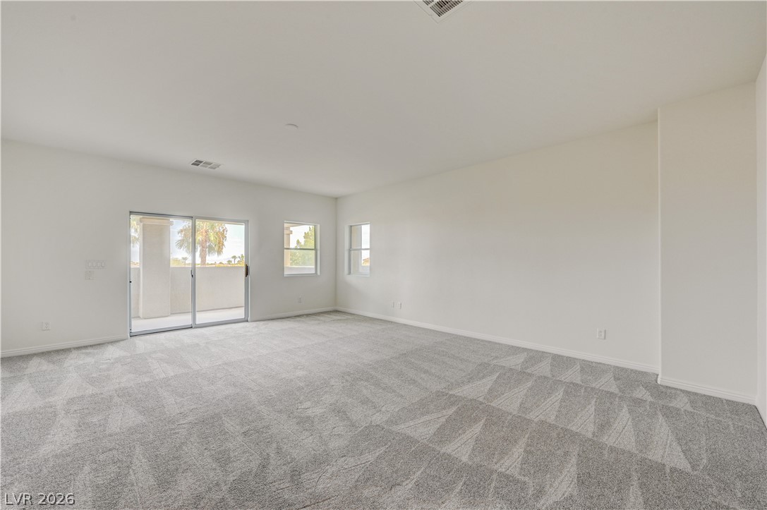 5532 Collier Hills Street Las Vegas NV 89149