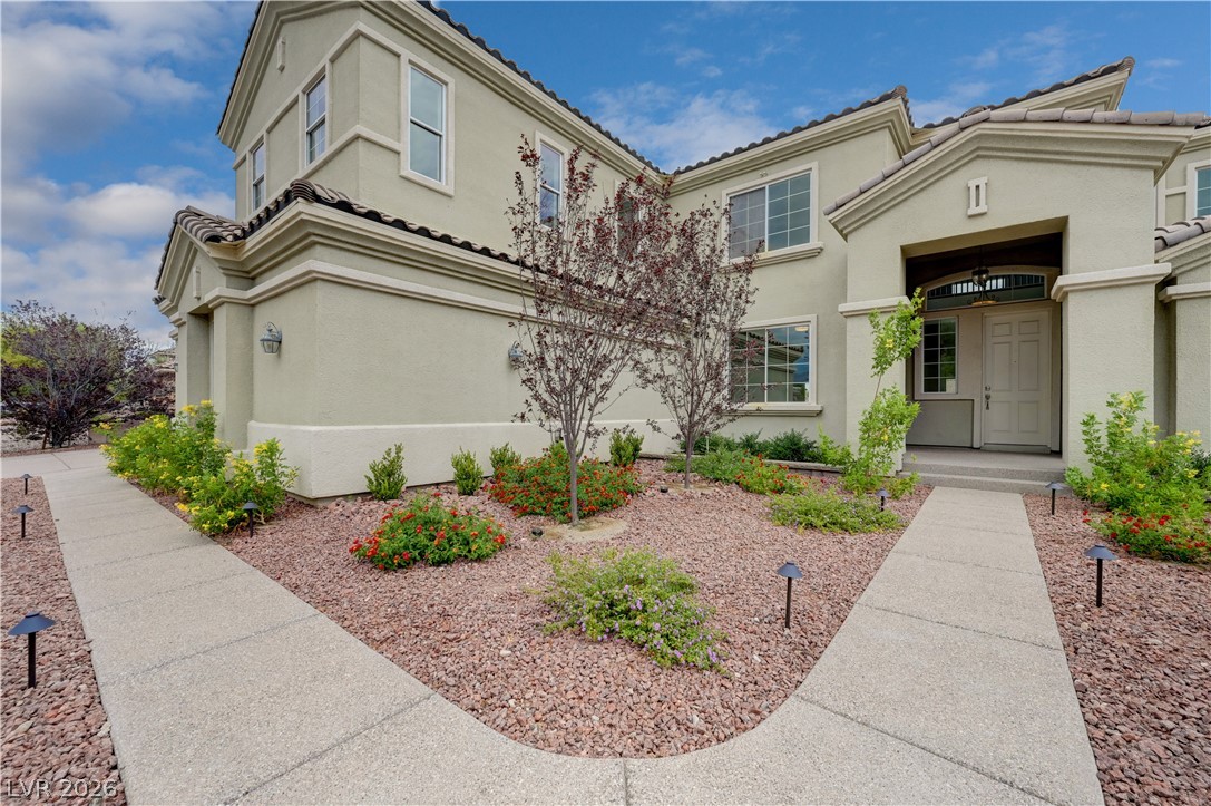 5532 Collier Hills Street Las Vegas NV 89149