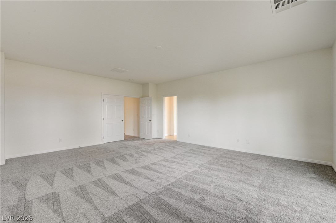 5532 Collier Hills Street Las Vegas NV 89149