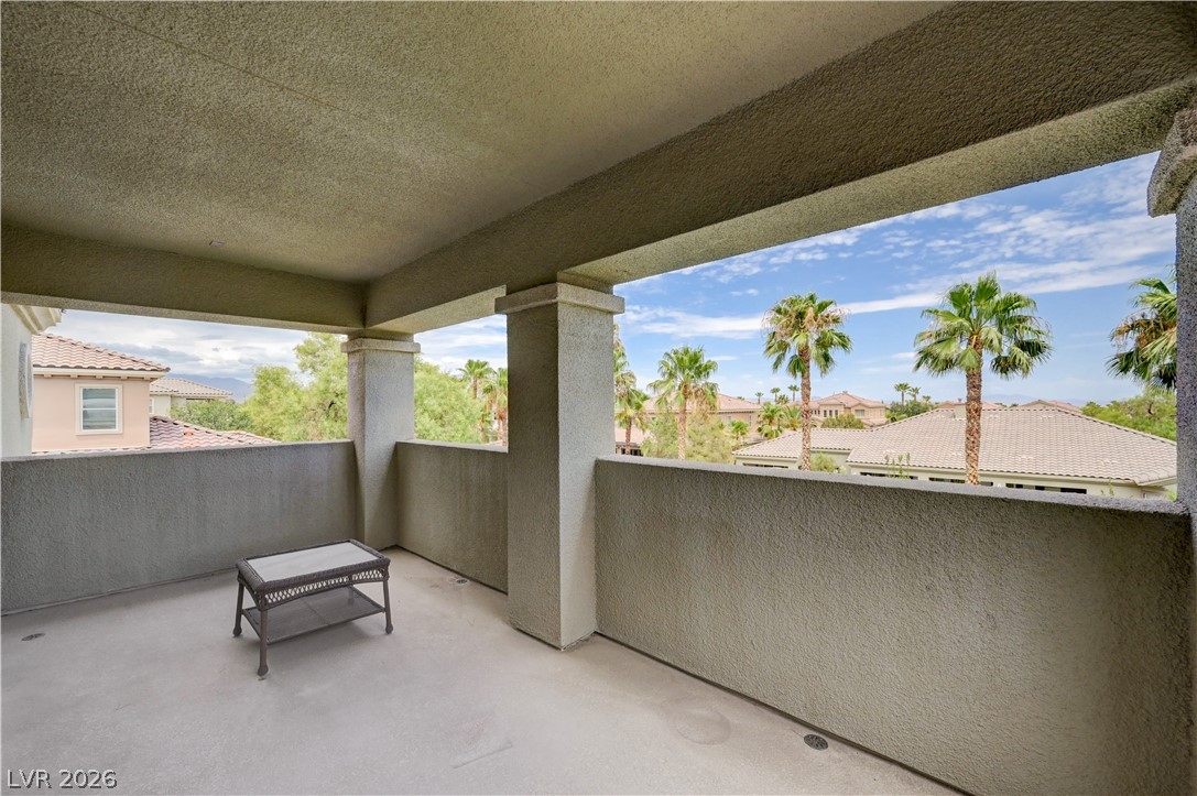 5532 Collier Hills Street Las Vegas NV 89149
