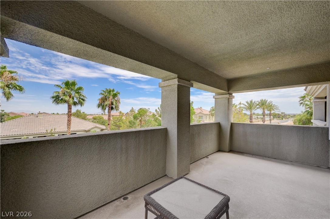 5532 Collier Hills Street Las Vegas NV 89149