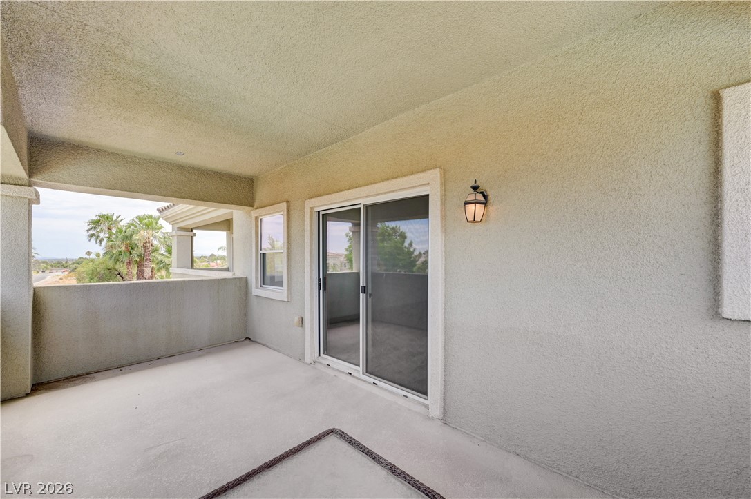 5532 Collier Hills Street Las Vegas NV 89149