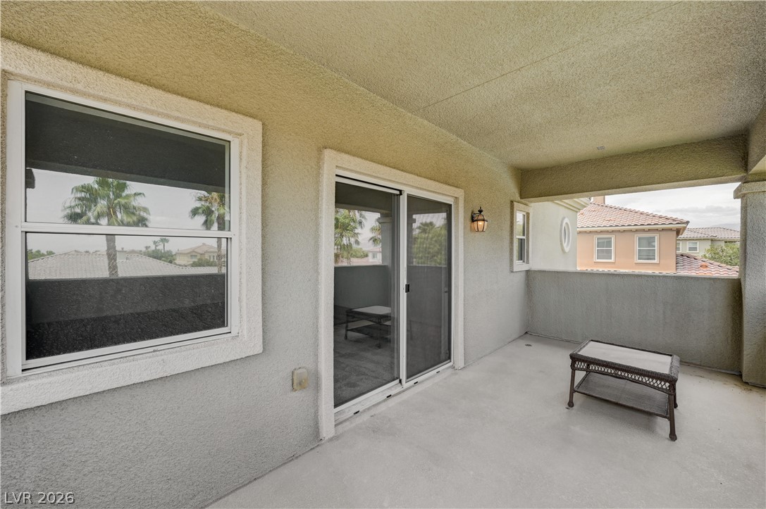5532 Collier Hills Street Las Vegas NV 89149