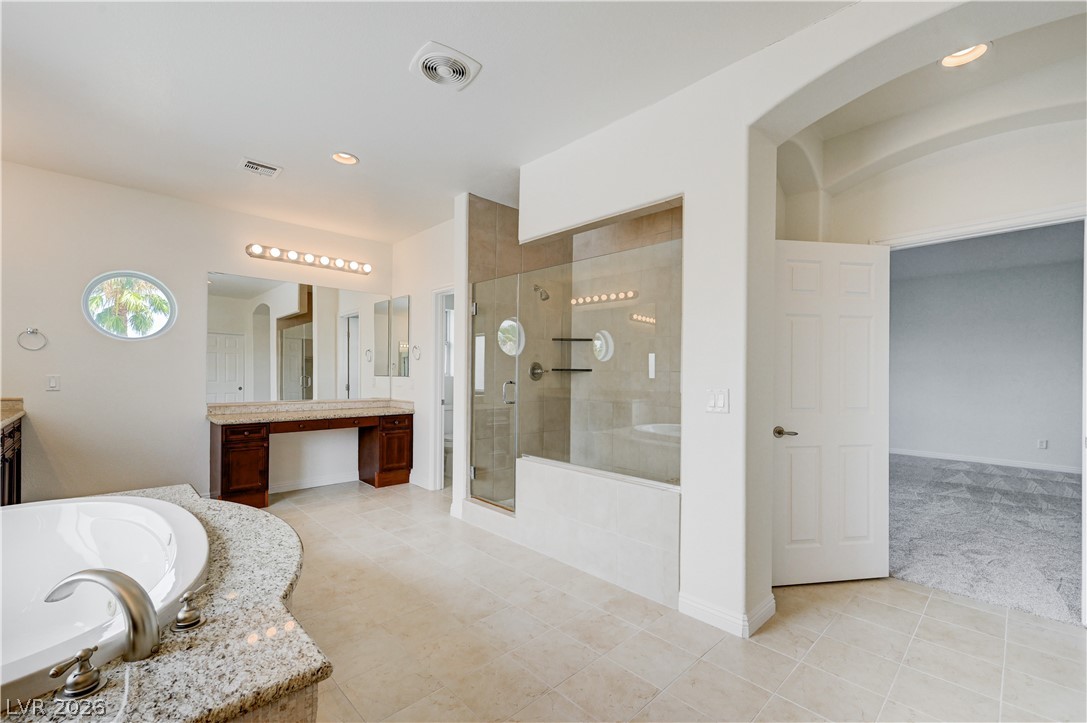 5532 Collier Hills Street Las Vegas NV 89149