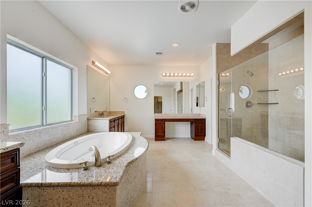 5532 Collier Hills Street Las Vegas NV 89149
