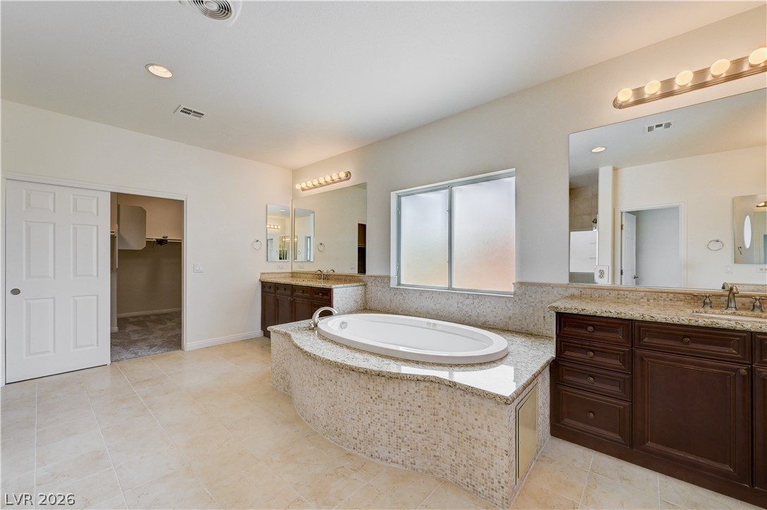 5532 Collier Hills Street Las Vegas NV 89149