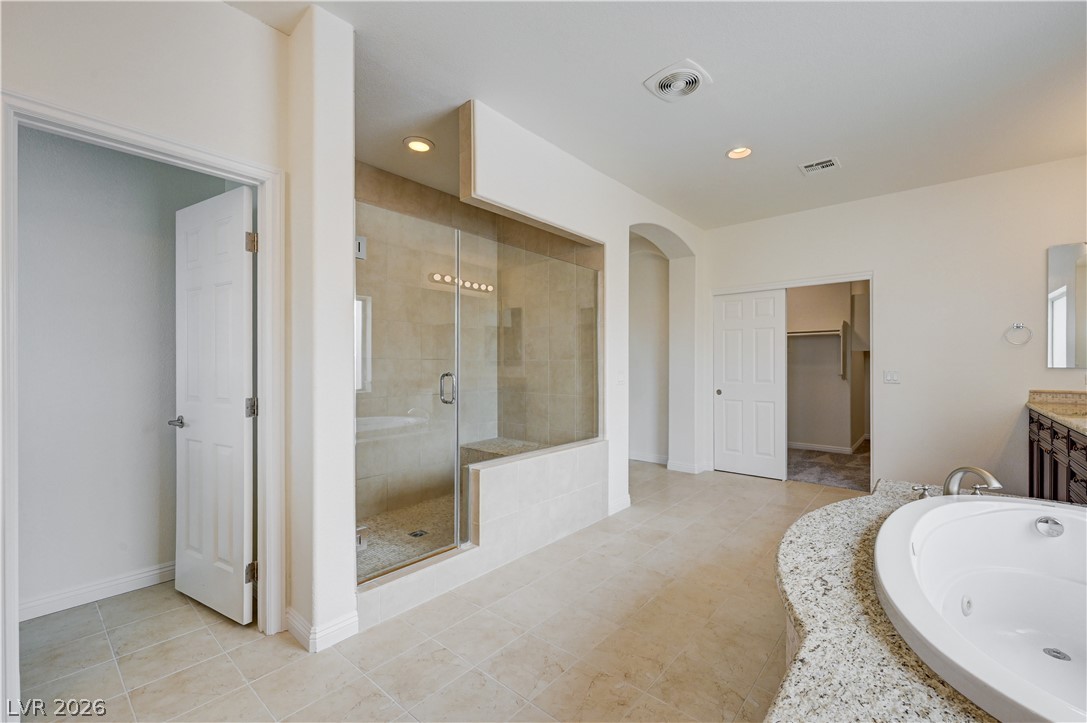 5532 Collier Hills Street Las Vegas NV 89149