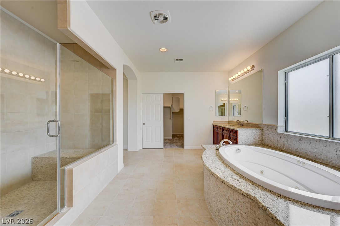 5532 Collier Hills Street Las Vegas NV 89149