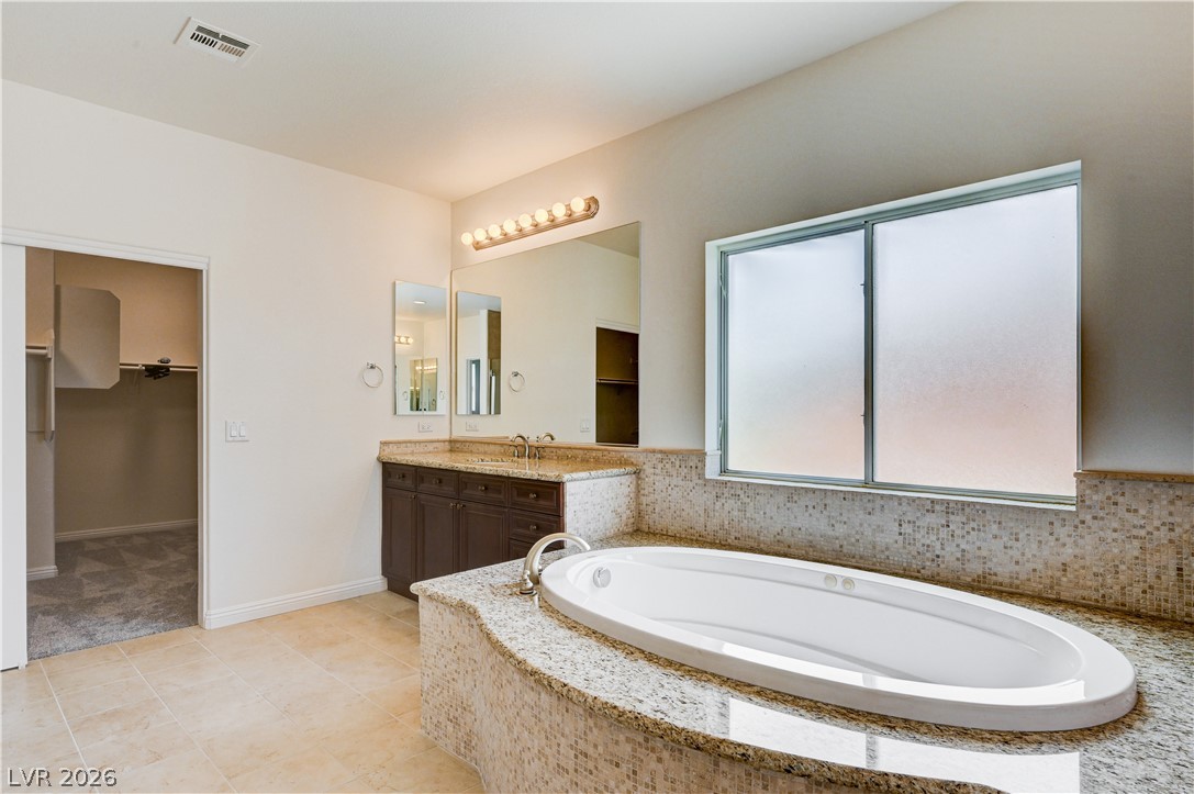 5532 Collier Hills Street Las Vegas NV 89149
