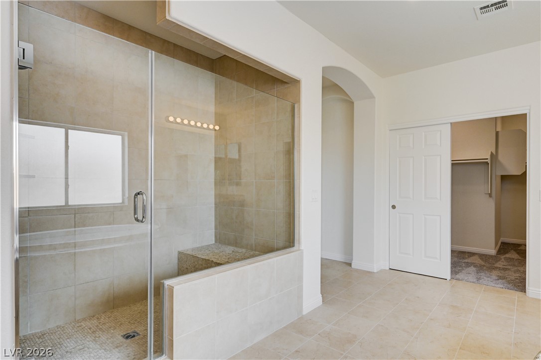 5532 Collier Hills Street Las Vegas NV 89149