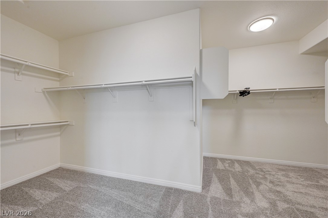 5532 Collier Hills Street Las Vegas NV 89149