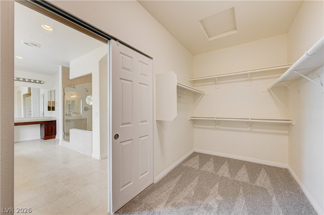 5532 Collier Hills Street Las Vegas NV 89149