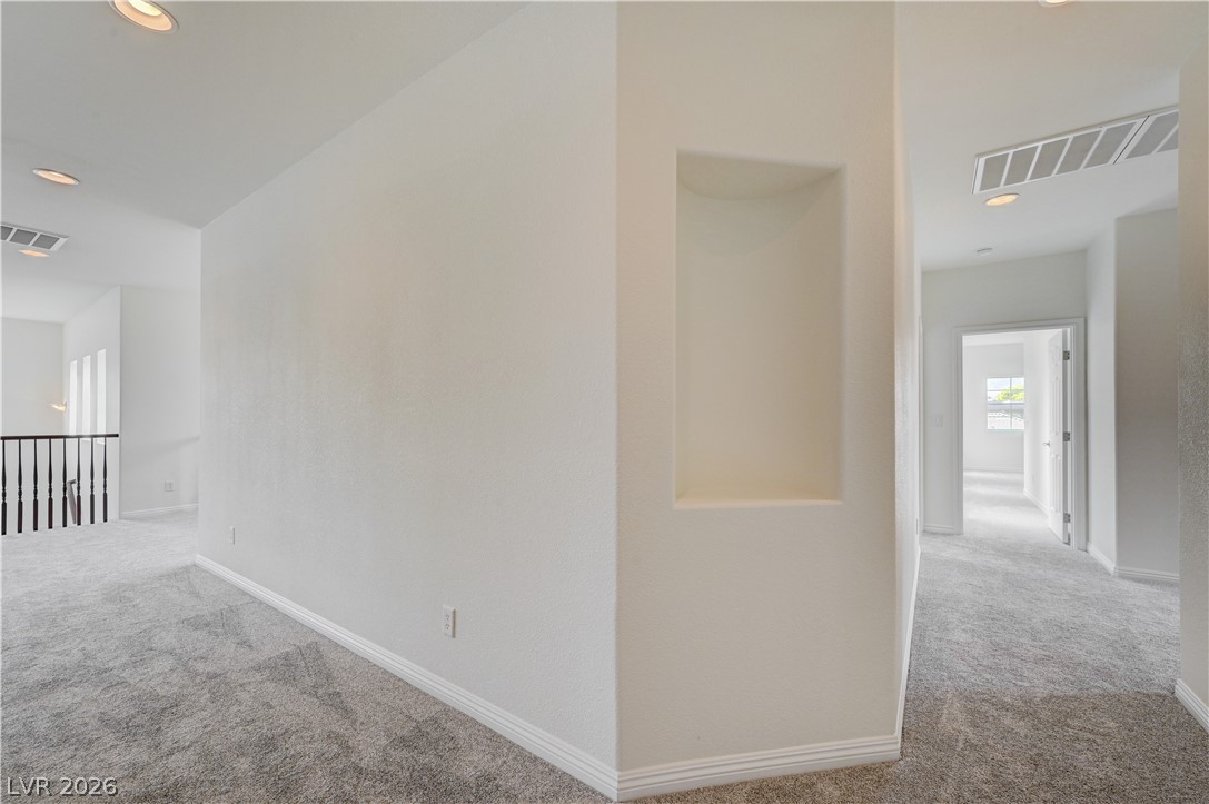5532 Collier Hills Street Las Vegas NV 89149
