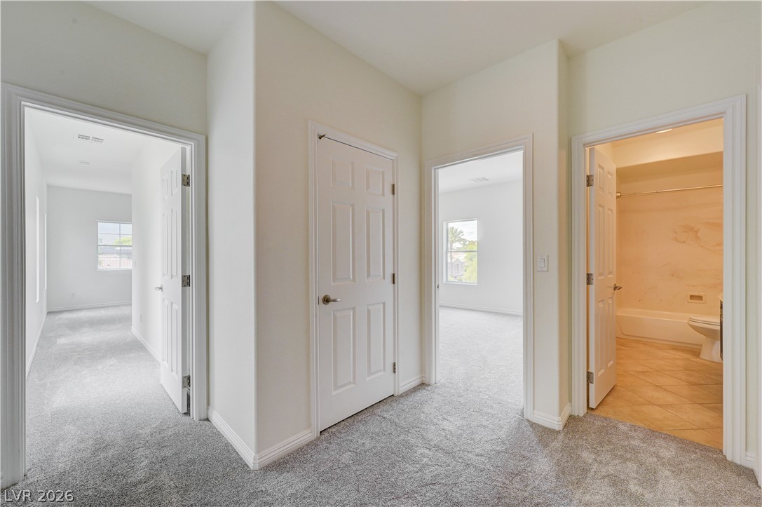 5532 Collier Hills Street Las Vegas NV 89149