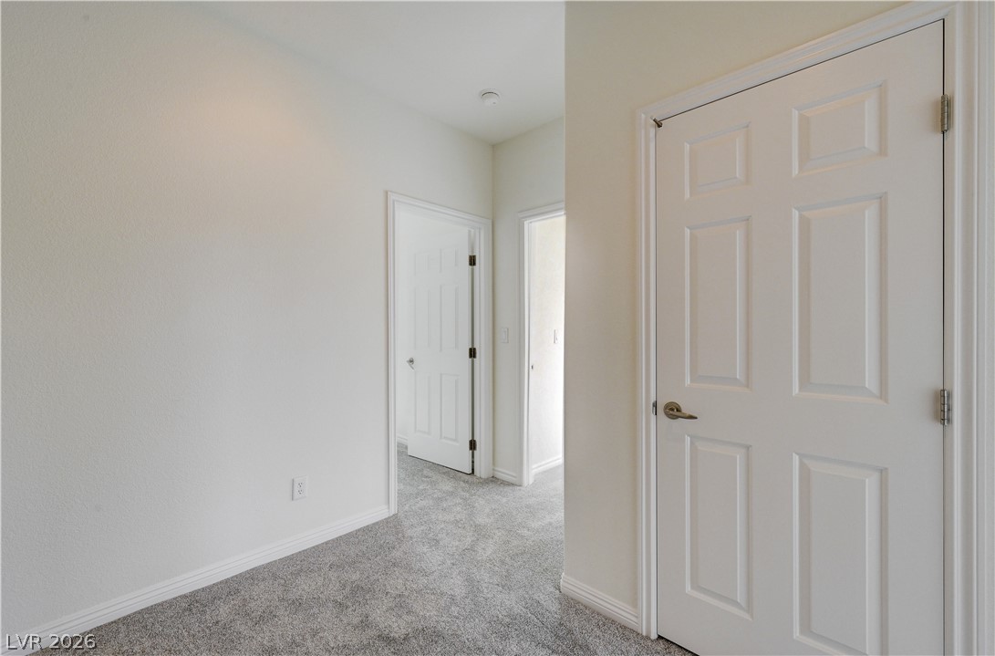 5532 Collier Hills Street Las Vegas NV 89149