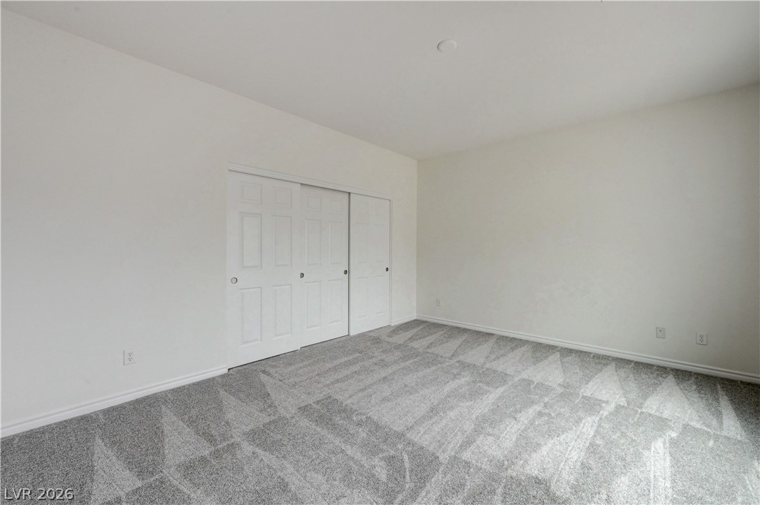 5532 Collier Hills Street Las Vegas NV 89149