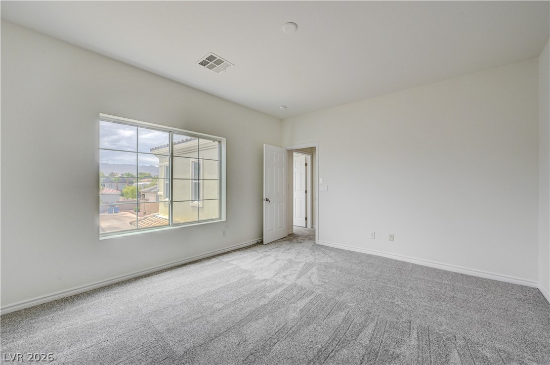 5532 Collier Hills Street Las Vegas NV 89149