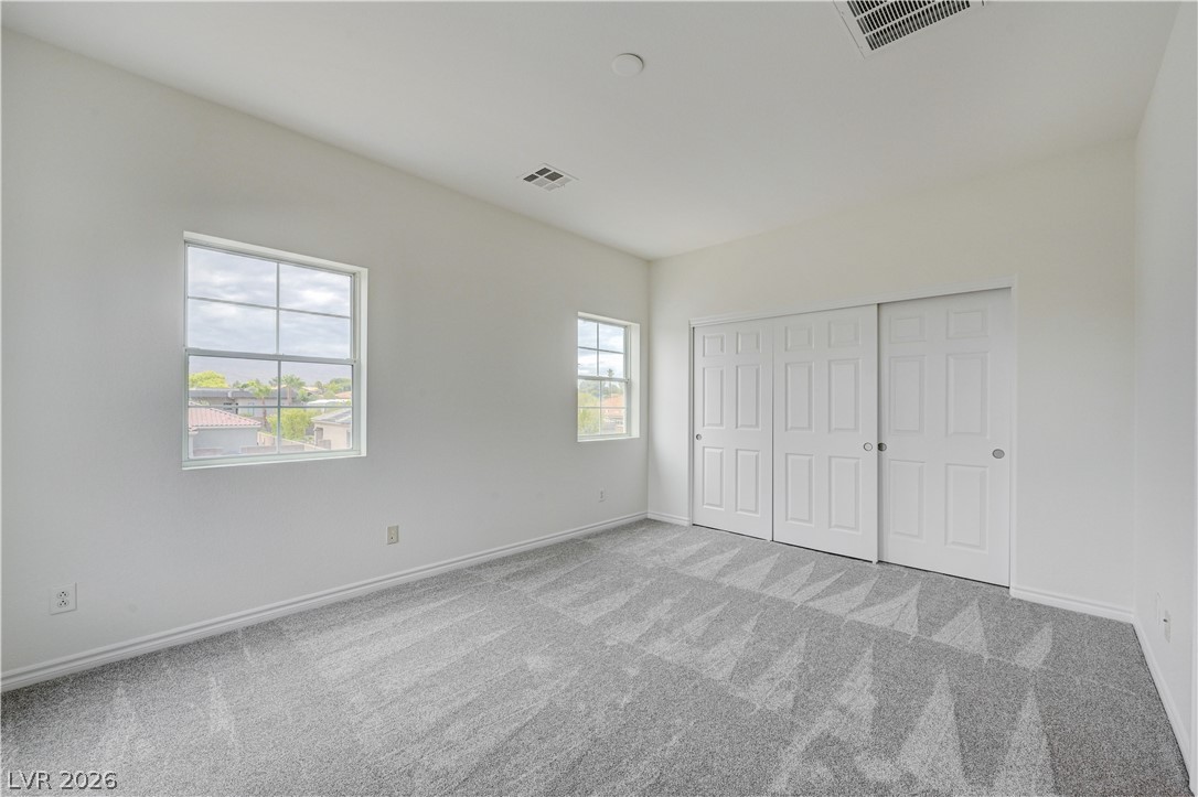 5532 Collier Hills Street Las Vegas NV 89149