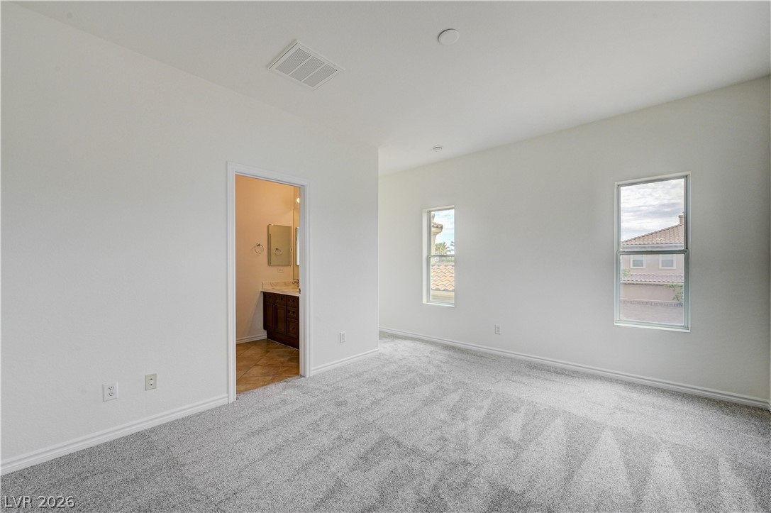 5532 Collier Hills Street Las Vegas NV 89149