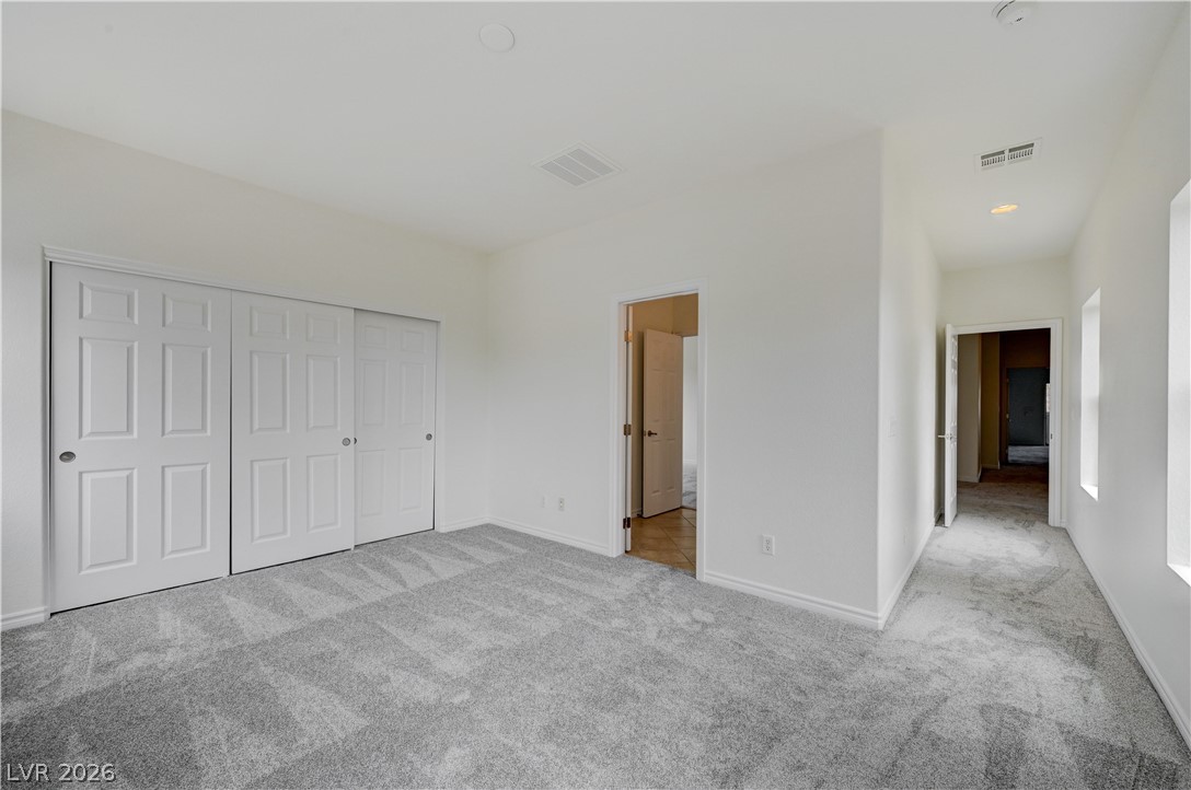 5532 Collier Hills Street Las Vegas NV 89149